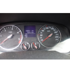 Boite a gants RENAULT LAGUNA 3