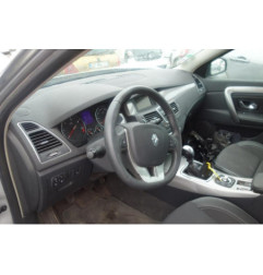 Boite a gants RENAULT LAGUNA 3