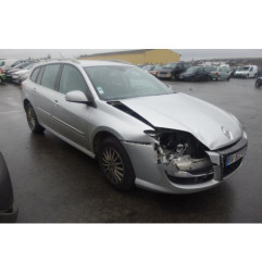 Boite a gants RENAULT LAGUNA 3