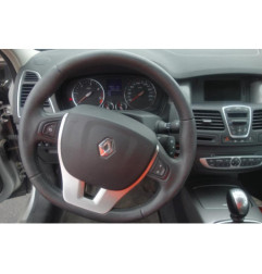 Boite a gants RENAULT LAGUNA 3