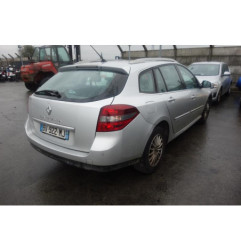Boite a gants RENAULT LAGUNA 3
