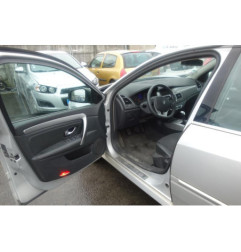 Boite a gants RENAULT LAGUNA 3