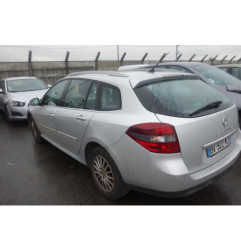 Boite a gants RENAULT LAGUNA 3