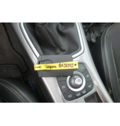 Boite a gants RENAULT LAGUNA 3