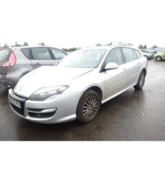 Boite a gants RENAULT LAGUNA 3