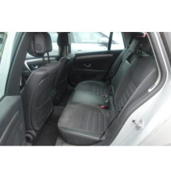 Boite a gants RENAULT LAGUNA 3