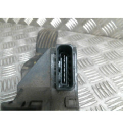 Pedale de frein OPEL CORSA D Photo n°1