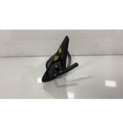 Retroviseur droit PEUGEOT 205