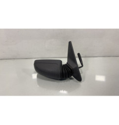 Retroviseur droit PEUGEOT 205