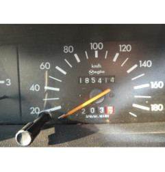 Retroviseur droit PEUGEOT 205