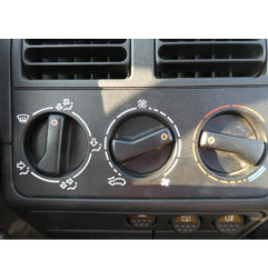 Retroviseur droit PEUGEOT 205