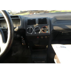 Retroviseur droit PEUGEOT 205