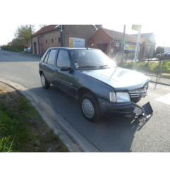 Retroviseur droit PEUGEOT 205