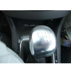 Interrupteur de leve vitre avant gauche PEUGEOT 308 1