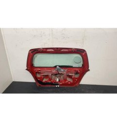 Malle/Hayon arriere SUZUKI SWIFT 3
