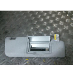 Pare soleil droit MERCEDES CLASSE C 202