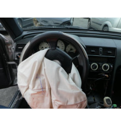 Pare soleil droit MERCEDES CLASSE C 202