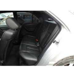 Pare soleil droit MERCEDES CLASSE C 202