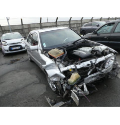 Pare soleil droit MERCEDES CLASSE C 202