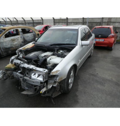 Pare soleil droit MERCEDES CLASSE C 202