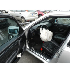 Pare soleil droit MERCEDES CLASSE C 202