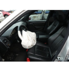 Pare soleil droit MERCEDES CLASSE C 202