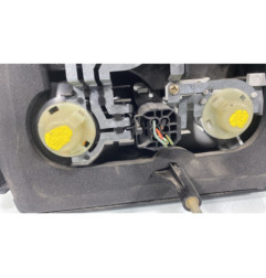 Feu arriere principal droit (feux) ROVER 100