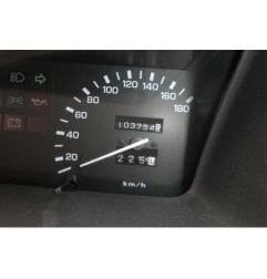 Feu arriere principal gauche (feux) ROVER 100