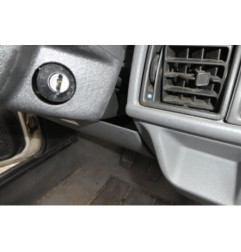 Feu arriere principal gauche (feux) ROVER 100