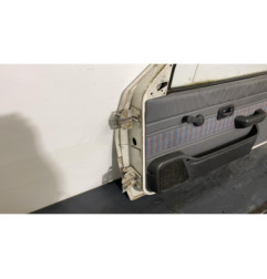 Porte avant droit ROVER 100