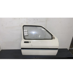 Porte avant droit ROVER 100