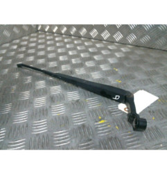 Bras essuie glace avant droit TOYOTA LAND CRUISER 3 J90 Photo n°1
