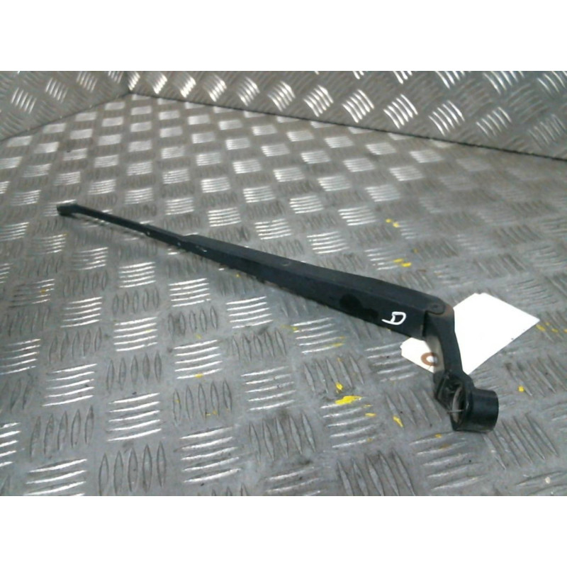 Bras essuie glace avant droit TOYOTA LAND CRUISER 3 J90 Photo n°1