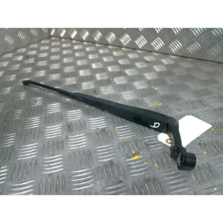 Bras essuie glace avant droit TOYOTA LAND CRUISER 3 J90 Photo n°1
