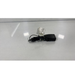 Attache ceinture avant droit ALFA ROMEO MITO