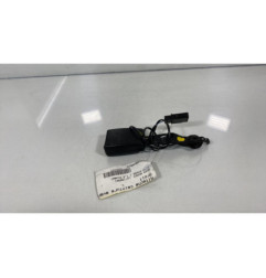 Attache ceinture avant droit ALFA ROMEO MITO