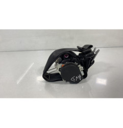 Pretensionneur de ceinture avant droit ALFA ROMEO MITO Photo n°1