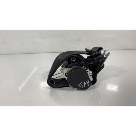 Pretensionneur de ceinture avant droit ALFA ROMEO MITO Photo n°1