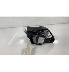Pretensionneur de ceinture avant droit ALFA ROMEO MITO