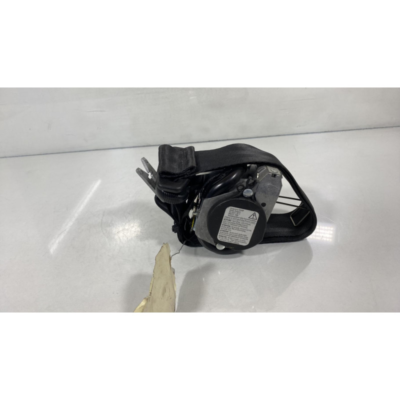 Pretensionneur de ceinture avant droit ALFA ROMEO MITO Photo n°2
