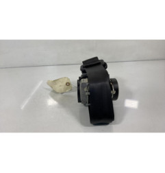 Pretensionneur de ceinture avant droit ALFA ROMEO MITO