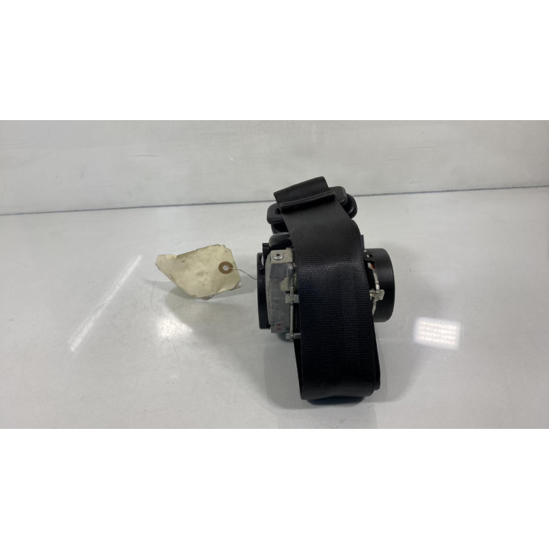 Pretensionneur de ceinture avant droit ALFA ROMEO MITO Photo n°3