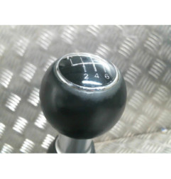Pommeau de vitesses AUDI A3 2