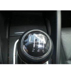 Pommeau de vitesses AUDI A3 2