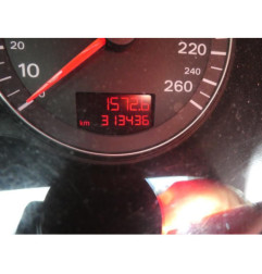 Pommeau de vitesses AUDI A3 2