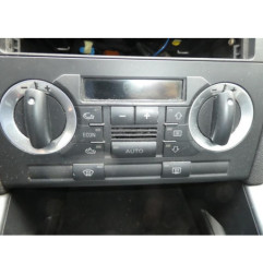 Pommeau de vitesses AUDI A3 2