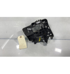 Poignee interieur arriere droit CITROEN BERLINGO 2