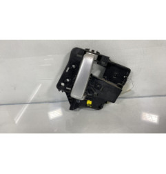 Poignee interieur arriere droit CITROEN BERLINGO 2