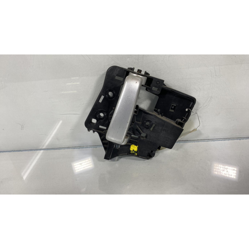 Poignee interieur arriere droit CITROEN BERLINGO 2 Photo n°3