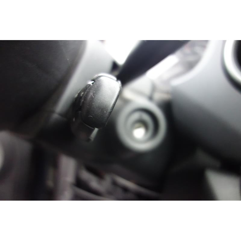 Poignee interieur arriere droit CITROEN BERLINGO 2 Photo n°10
